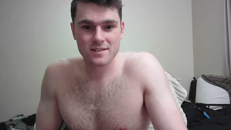 duke_bronson  06-01-2022